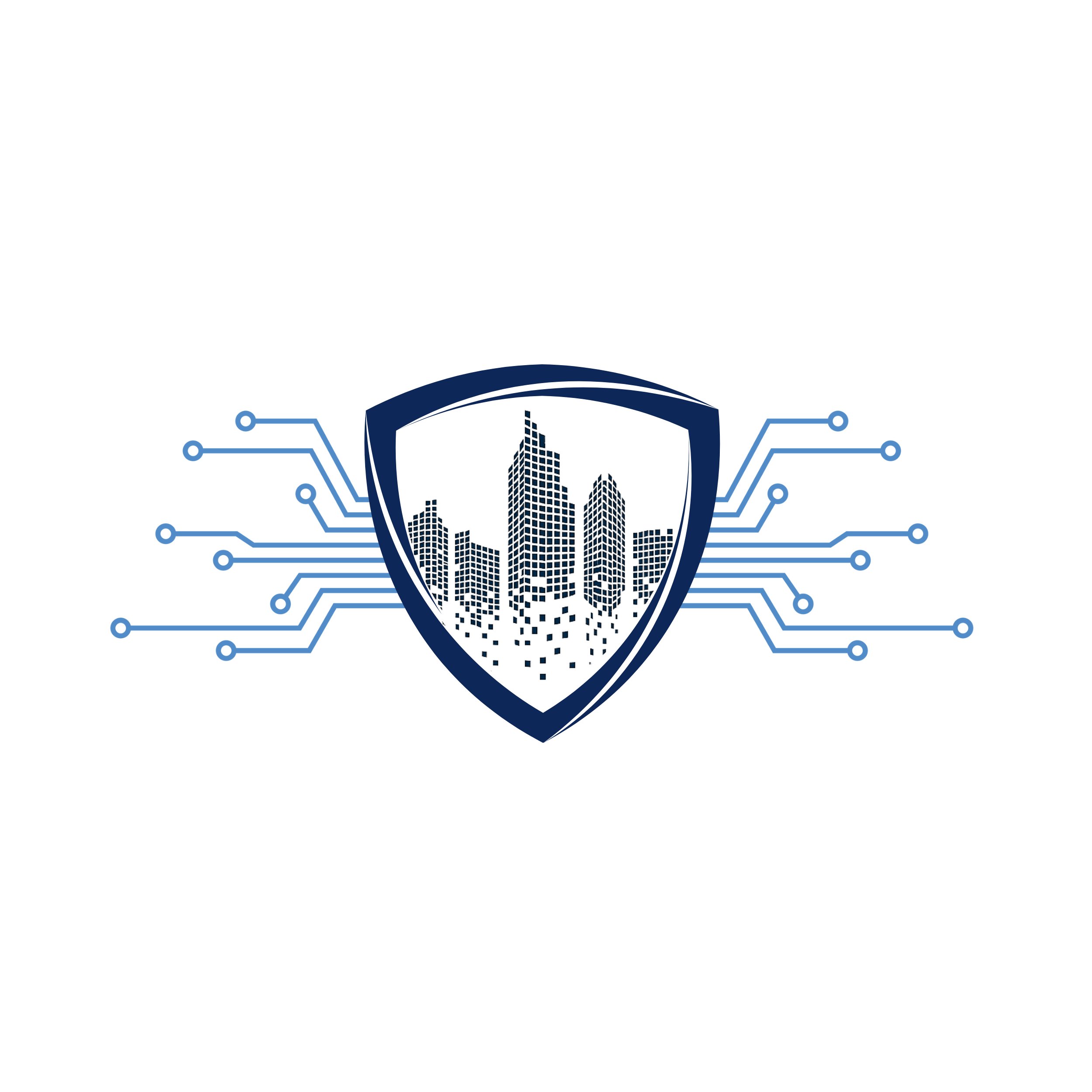 Town1st Technologies Cybersecurity